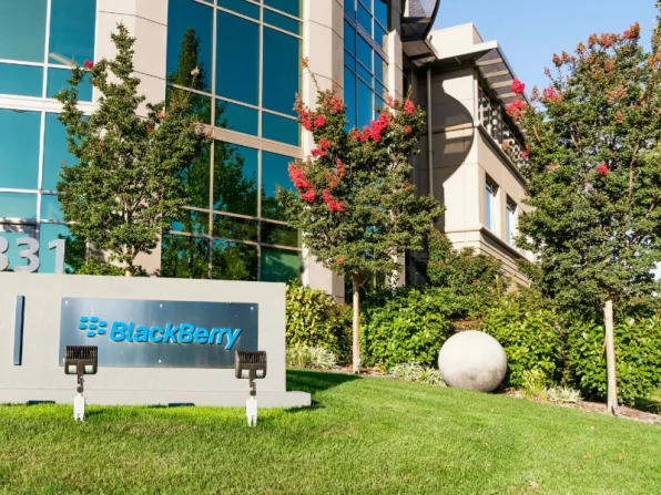 BlackBerry-Q2 fiscal 2024 results-09-27