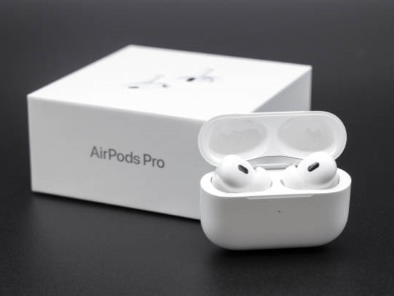 Apple-Airpods-9-13