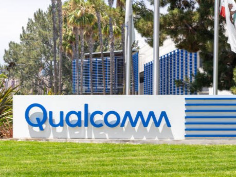 Qualcomm-9-19