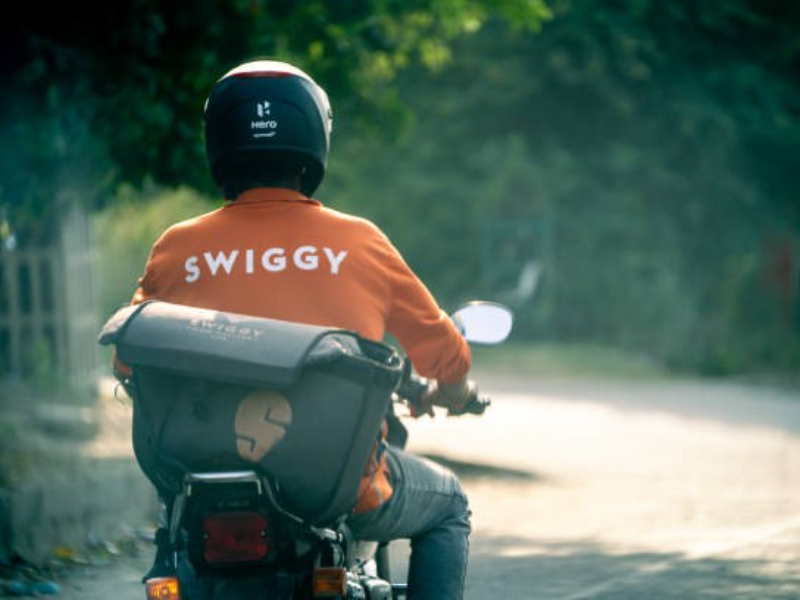 swiggy-9-27