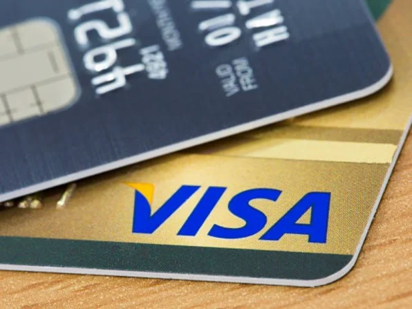 visa-credit-card-9-27