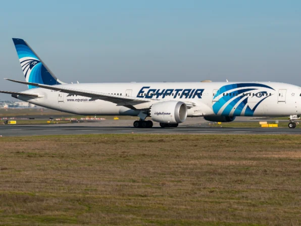 EGYPTAIR-09-05