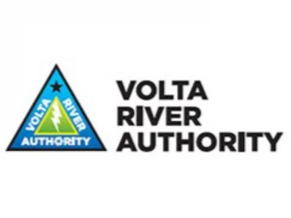 Volta River Authority-09-29