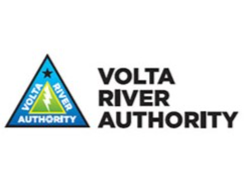 Volta River Authority-09-29