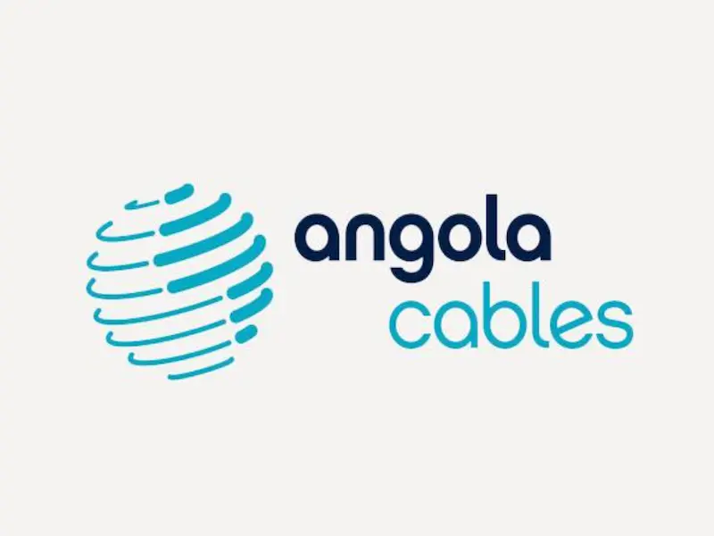 Angola Cables-0904