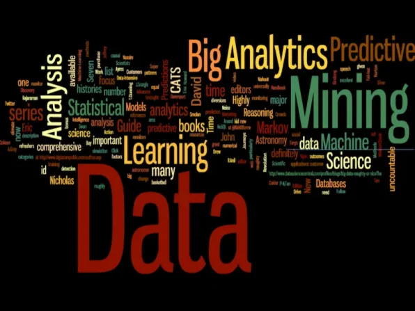 text data mining-0906