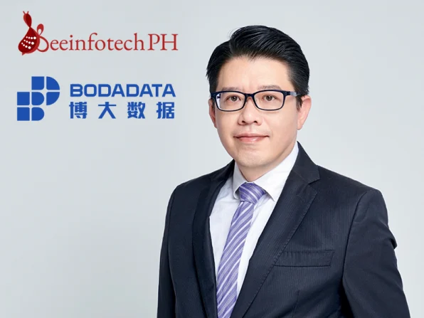 Wing Cheung Beeinfotech