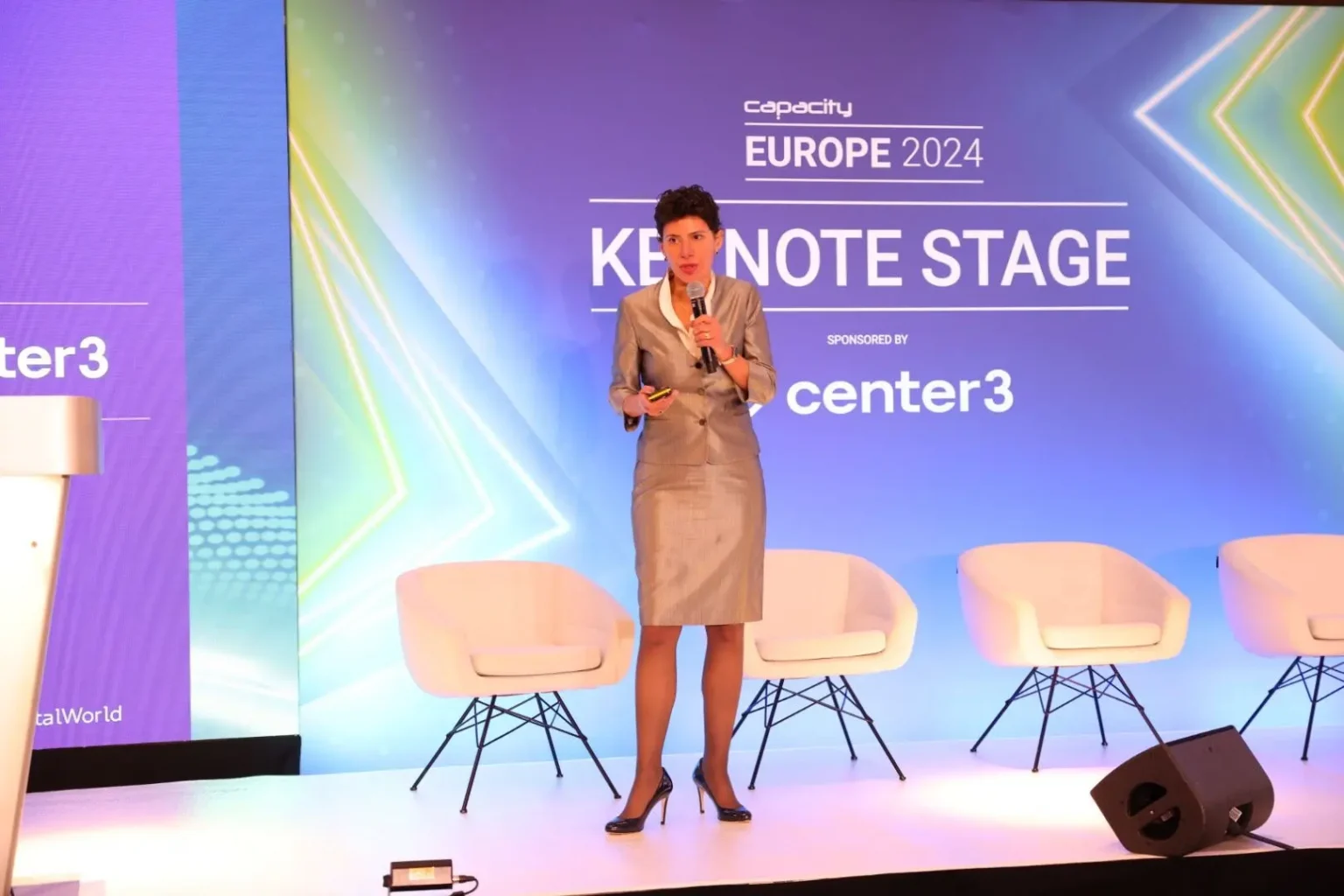 capacity-europe-2024