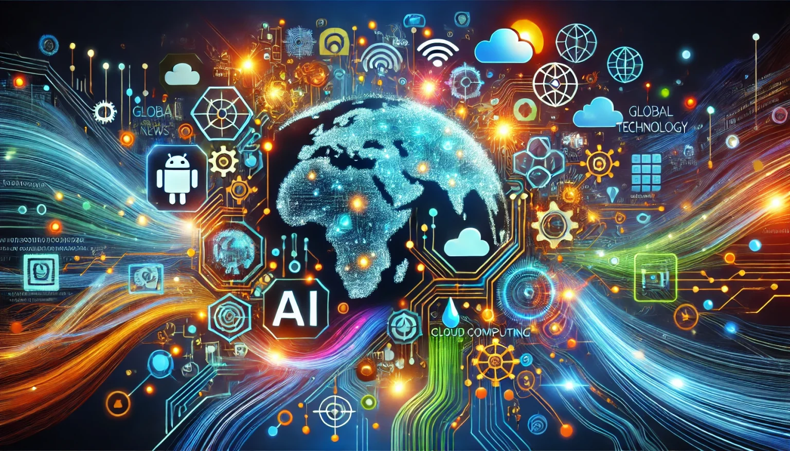 tech-news