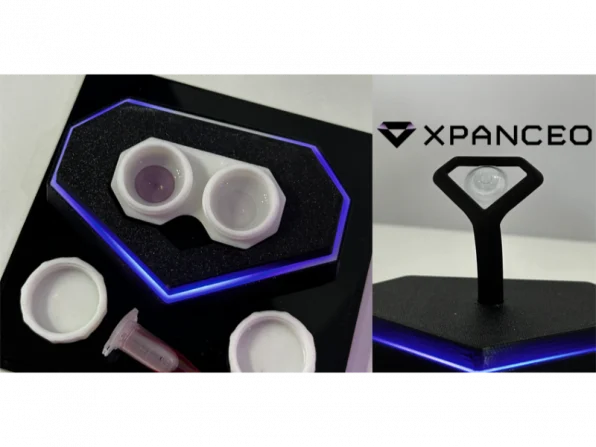 XPANCEO-contact-lens