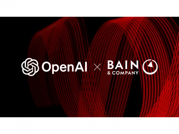 bain-and-co-open-ai