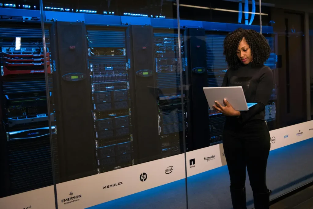 Cloud-Hosting-Solutions