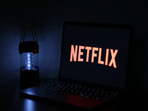 netflix-layoffs-october