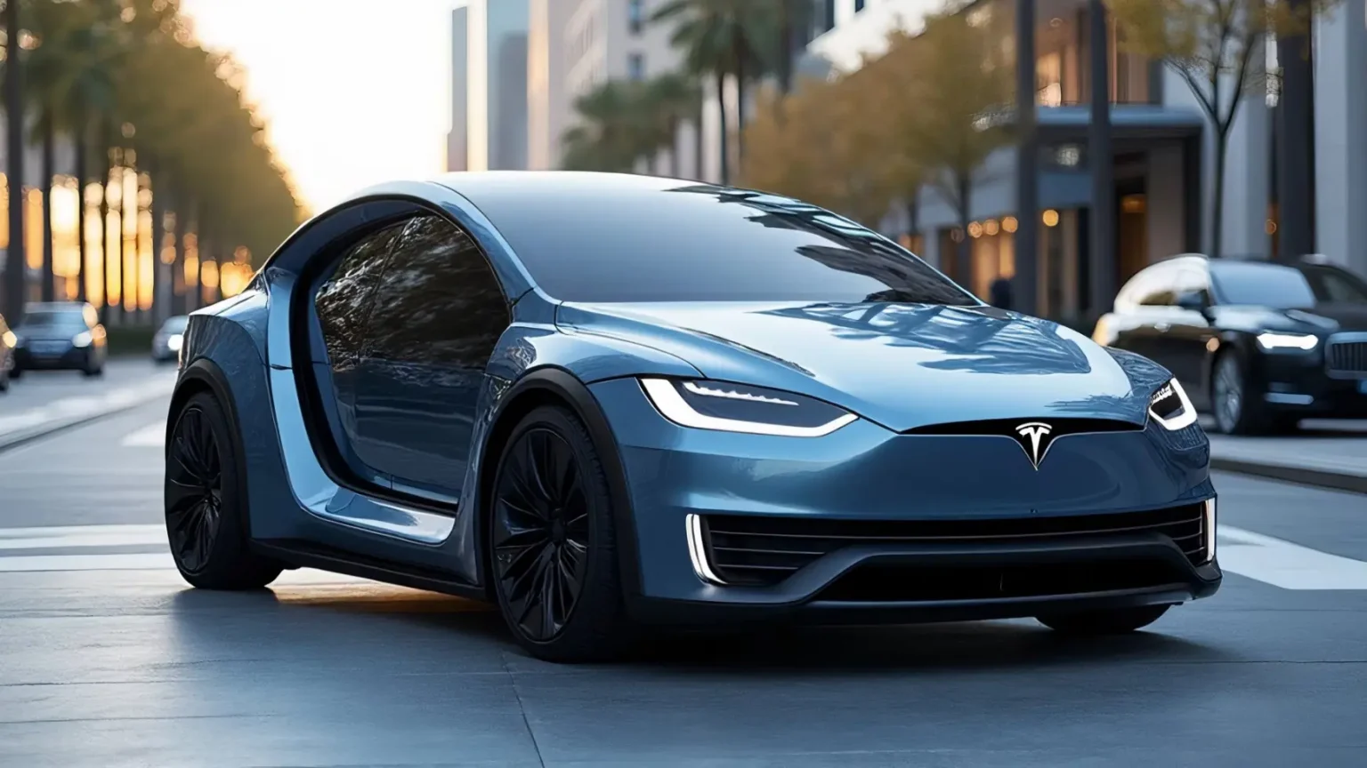 tesla-robotaxi-by-grok4