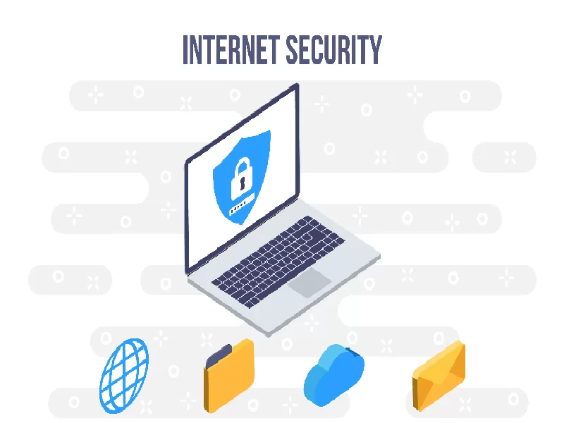 Internet-security-Nov-22