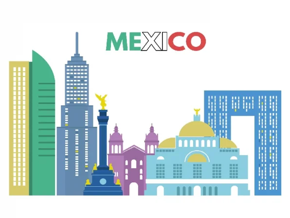 Mexico-fintech-company-25-11