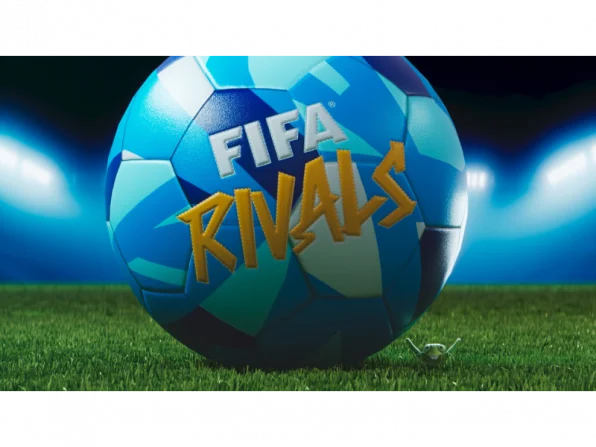 FIFA_rivals