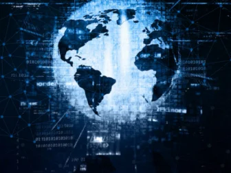 November-15-AI-news