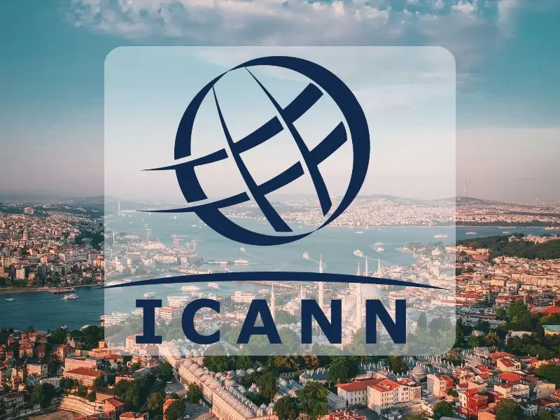 icann-81-agm