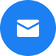 icon_email