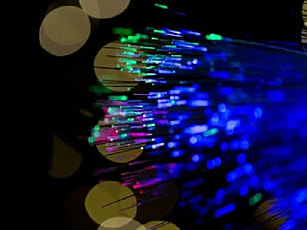 2024-November-21 fibre optic technology