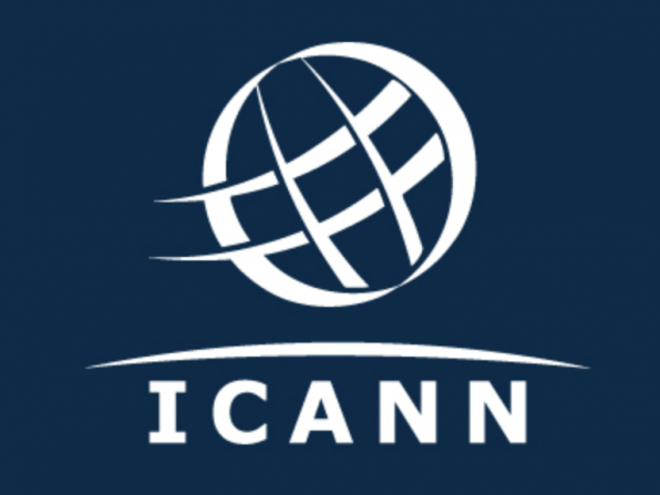 icann