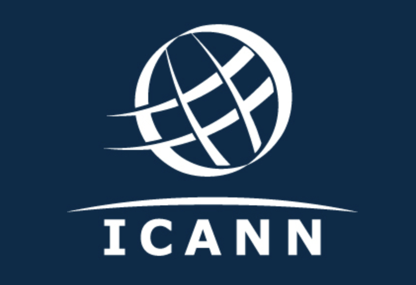 icann