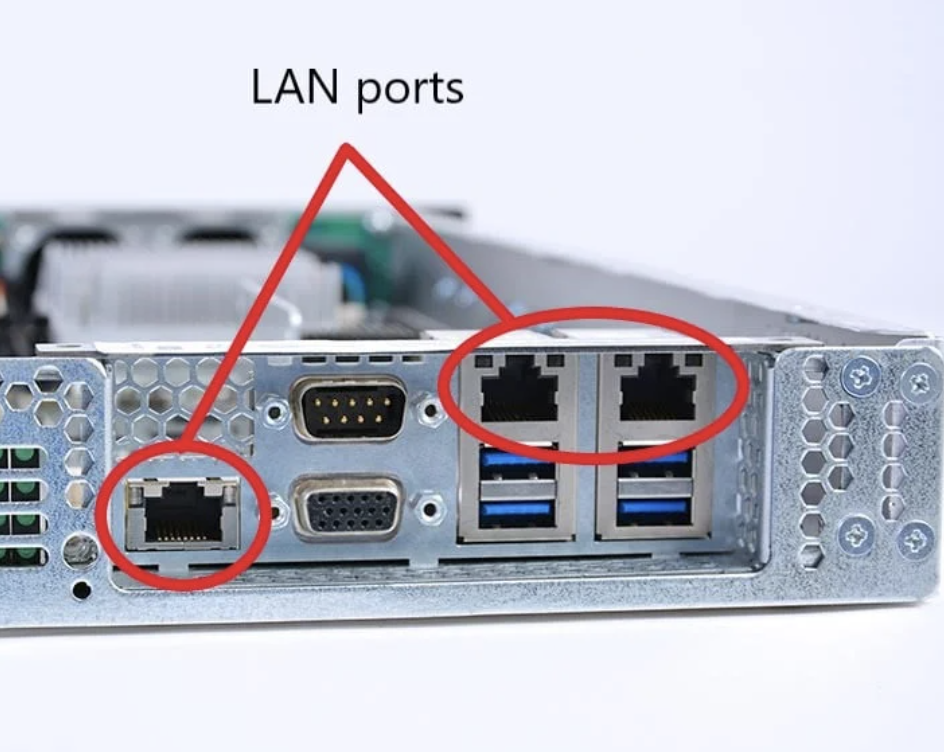 network-port2