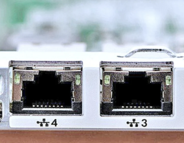 network-port4