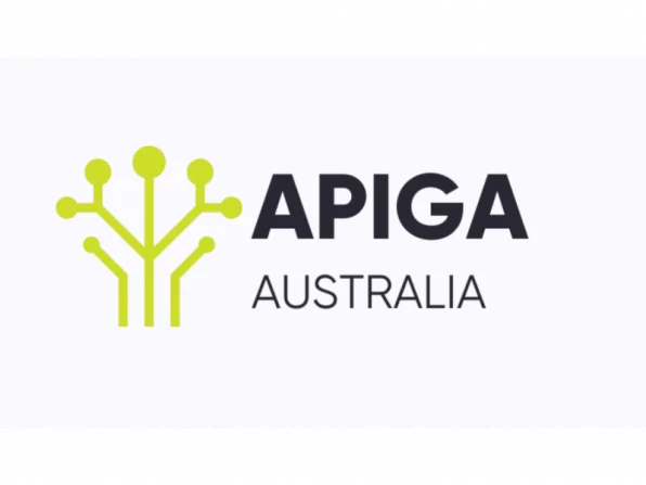 APIGA-Australia