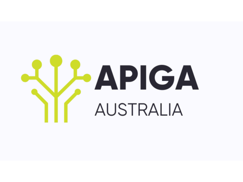 APIGA-Australia