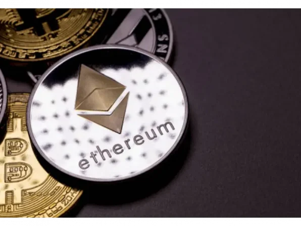 Ethereum