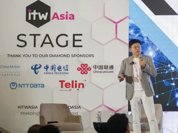 lu-heng-itw-asia