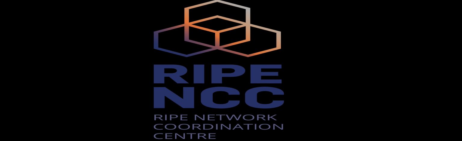 RIPE-NCC-LOGOS