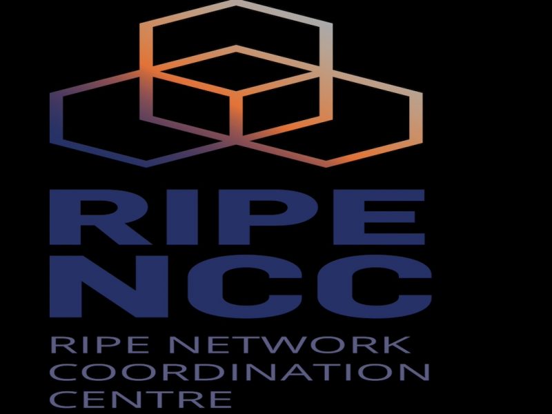 RIPE-NCC-LOGOS