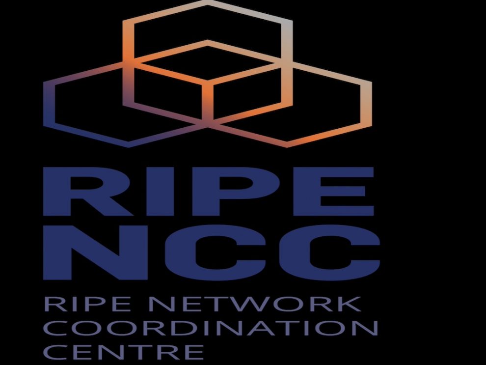 RIPE-NCC-LOGOS