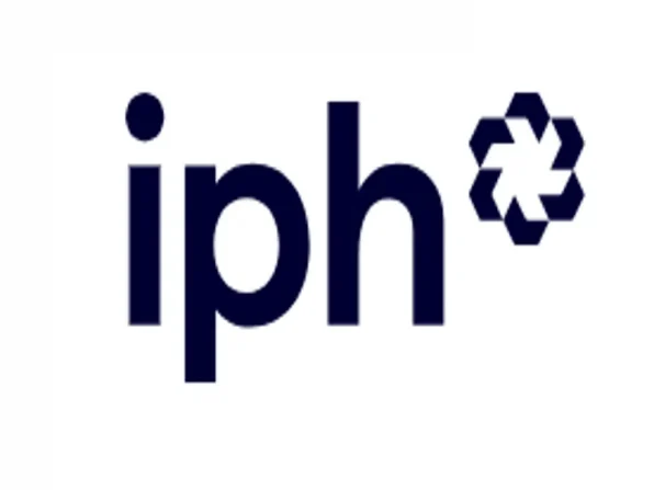 IPH