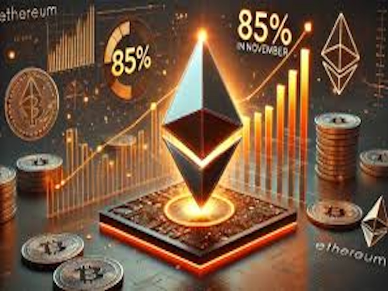 Ethereum