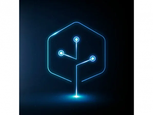 ecosystem-blockchain