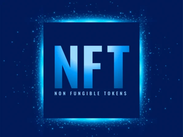 NFTs
