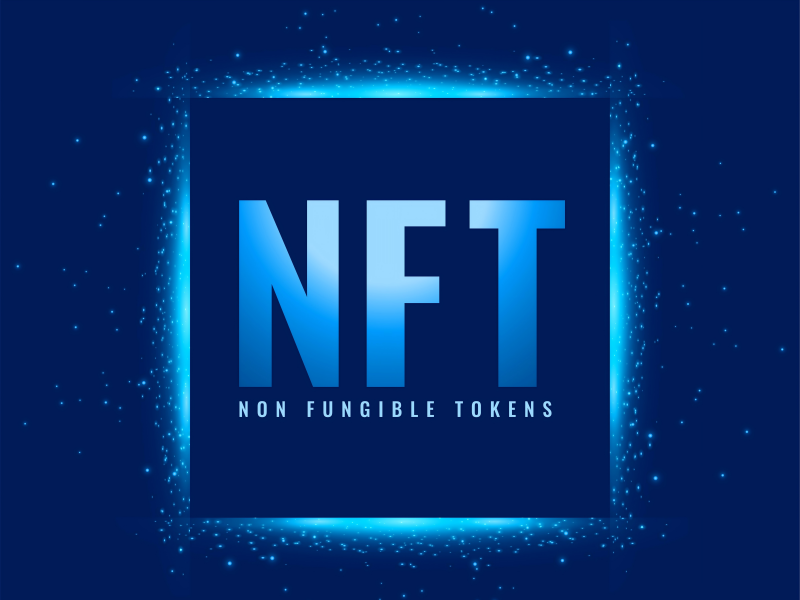 NFTs