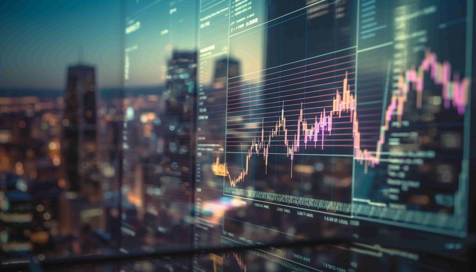 Southeast-Asia-FinTech