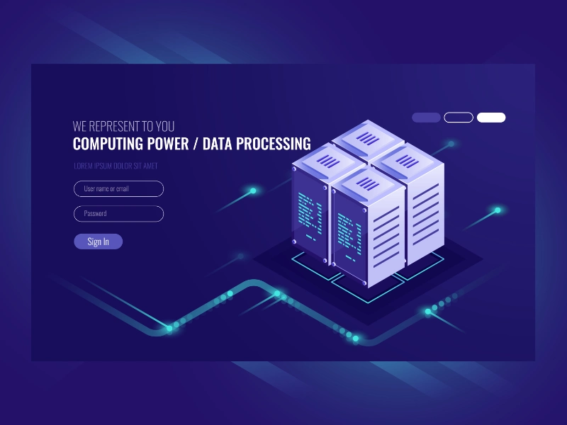 January-16-ai-data-centres