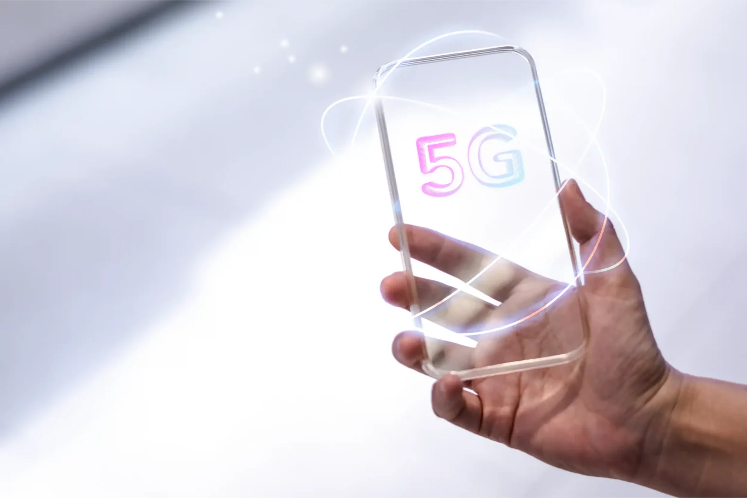 5g-global-network-background