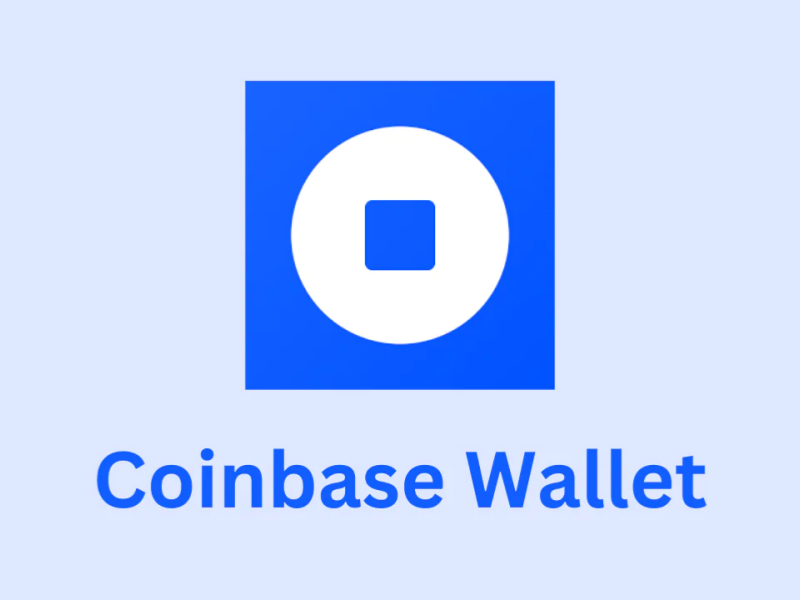 Coinbase-Wallet-1