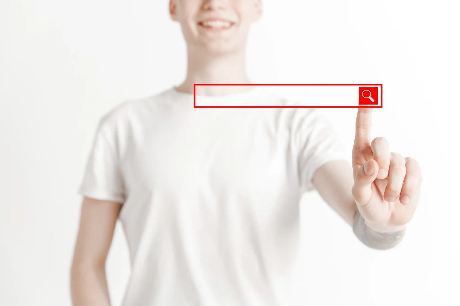 website-follows