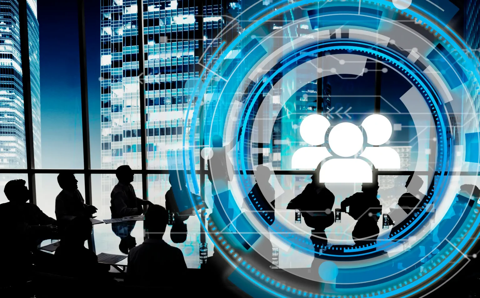 telecom-leadership