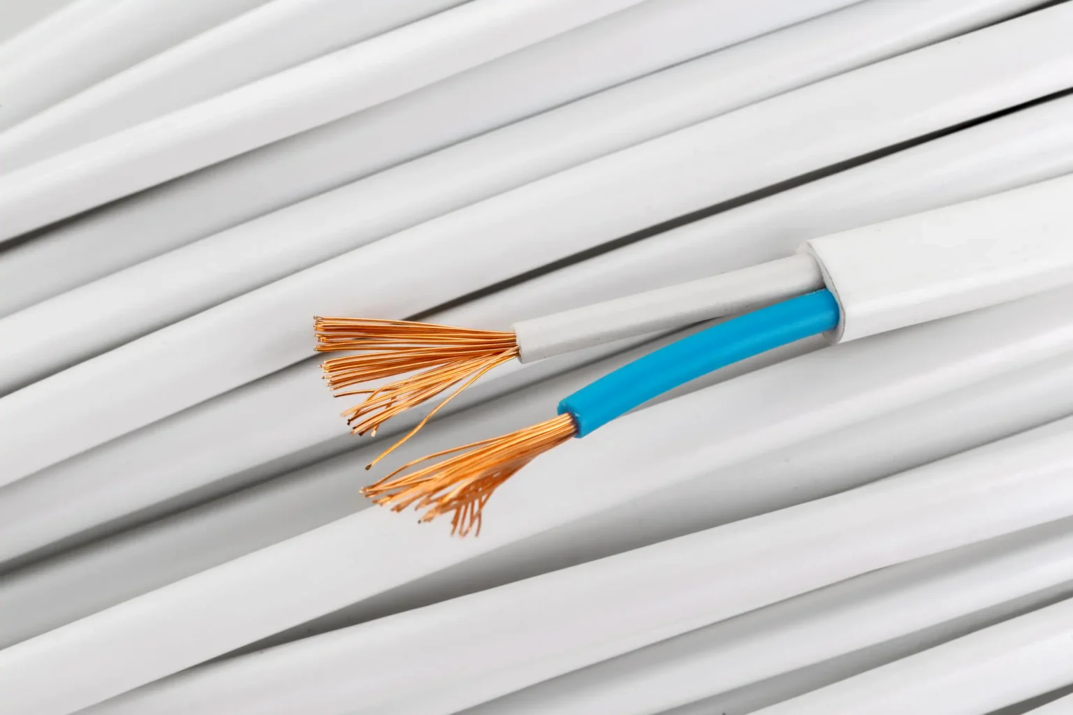 electric-cables