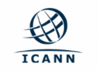 ICANN-roadshow-Jamaica-2024