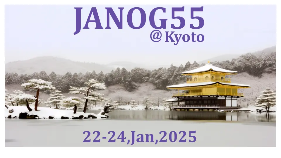 janog-55